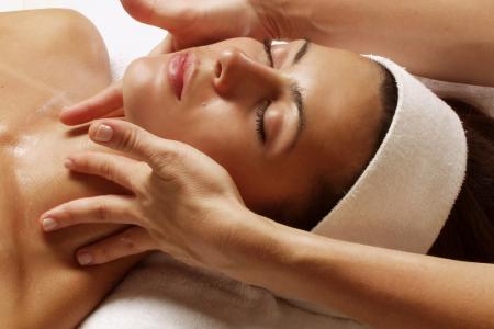 soins-visages-nice-institut-perle-de-beauté