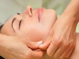 soin-visage-nice-lifting-manuel-visage