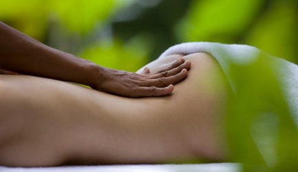 massage-balinais-centre-massage-nice