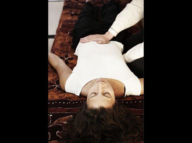 shiatsu-nice