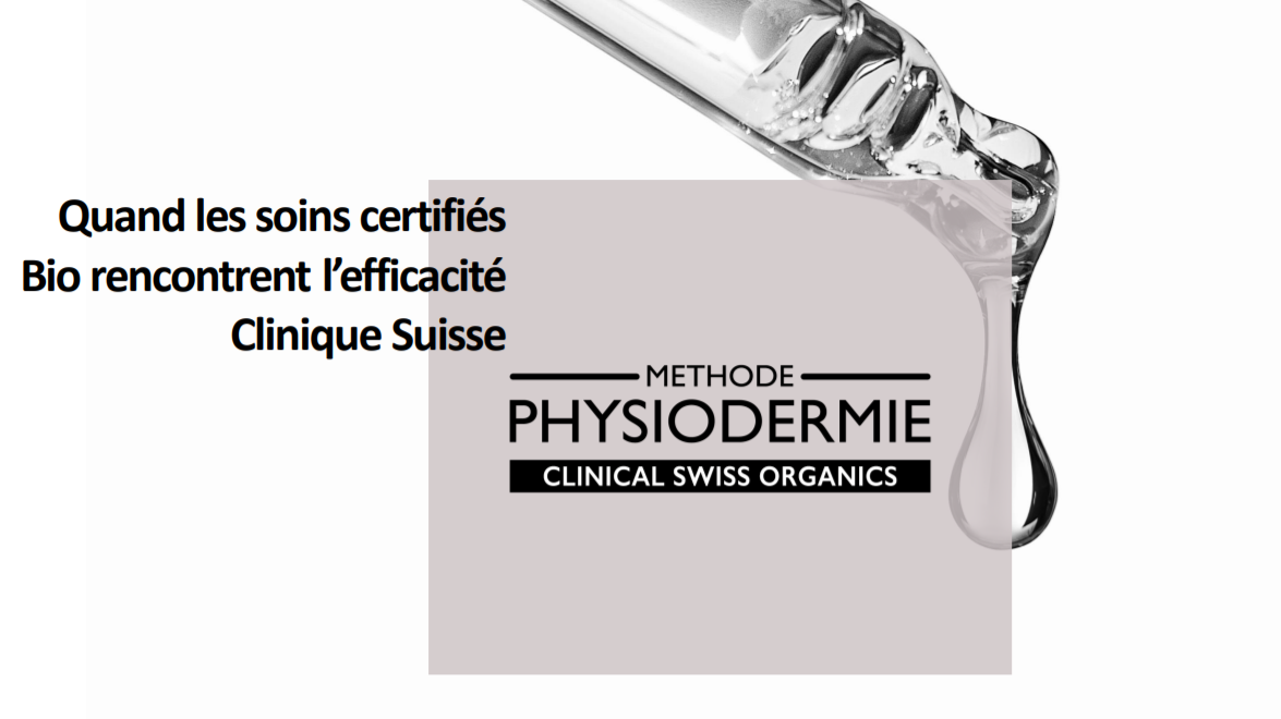 peeling-visage-physiodermie-nice