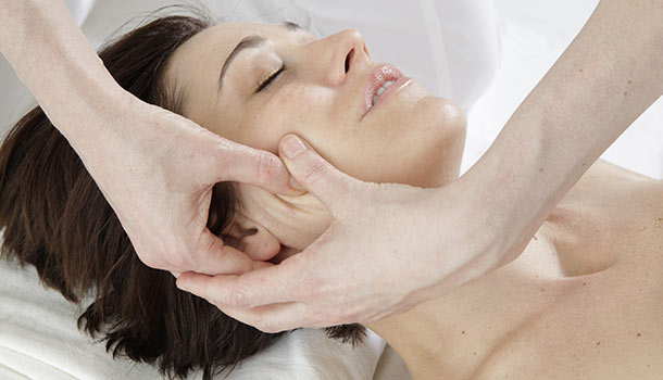 lifting-manuel-visage-nice