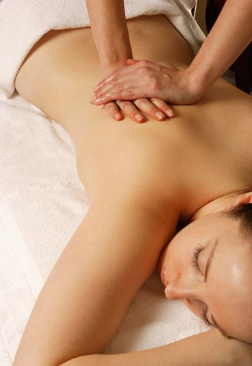 massage-dos-nice