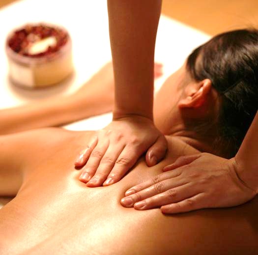massage-table-nice