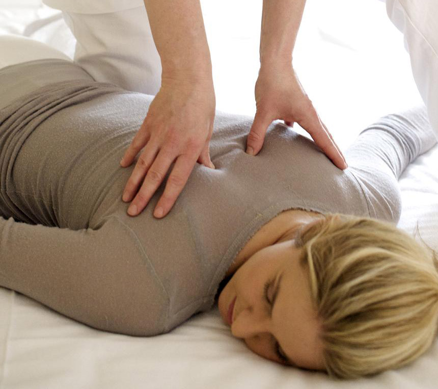 shiatsu nice