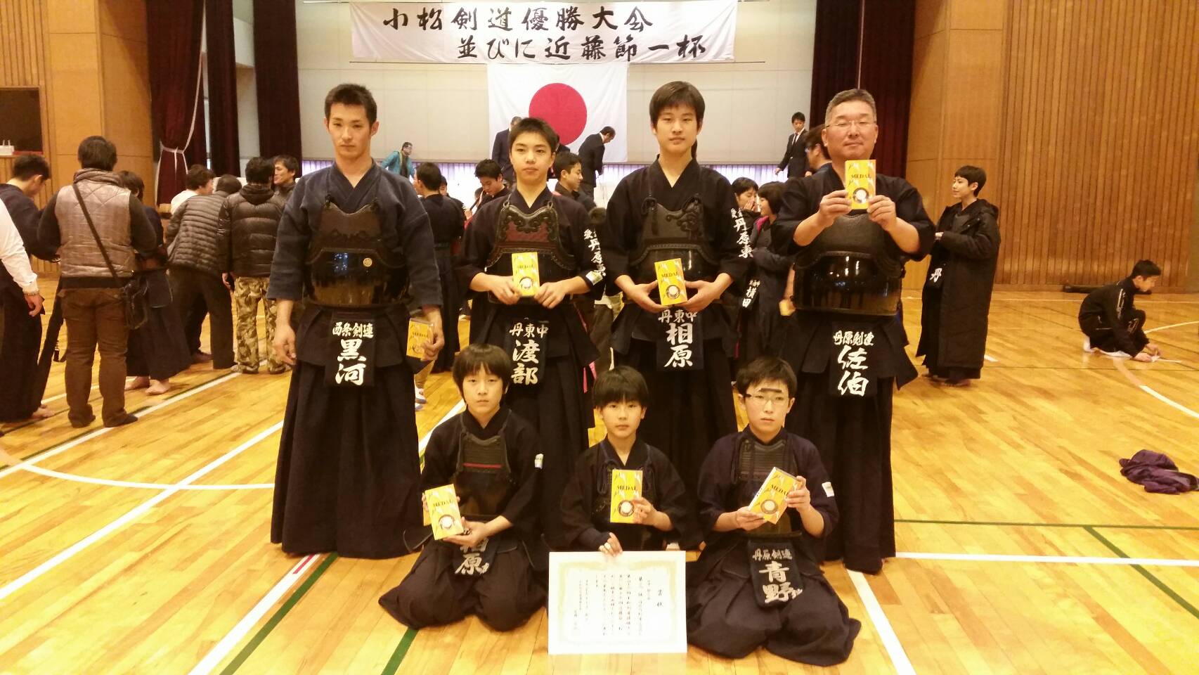 平成28年度