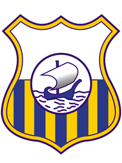 :: ESCUDOS EN PNG