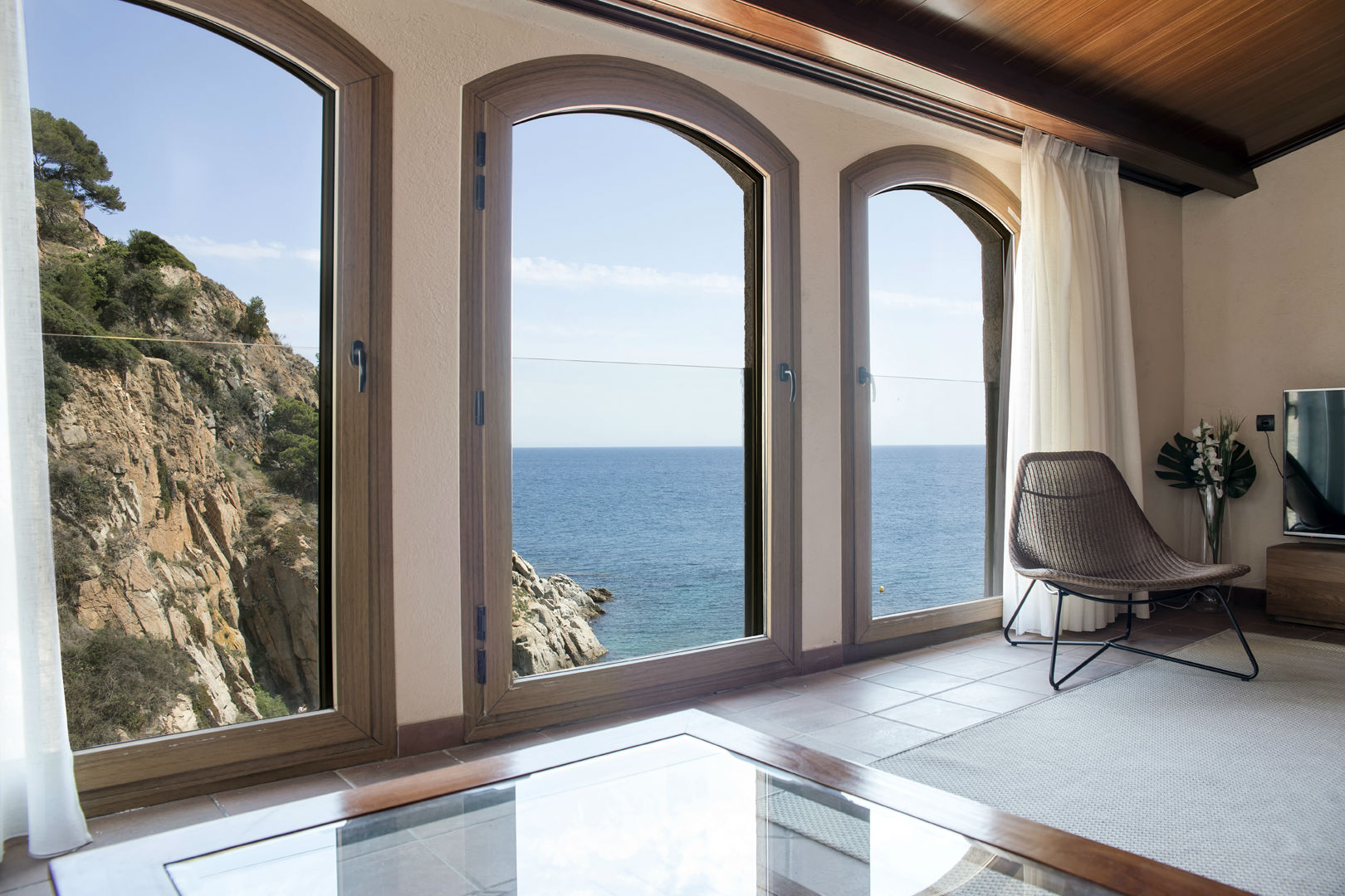 Appartement De Vacances Tossa De Mar Company Gestions Club
