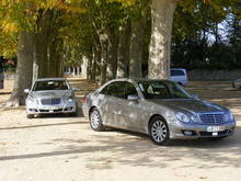 Alquiler de vacaciones en Tossa de Mar, Taxis para 3 a 4 personas