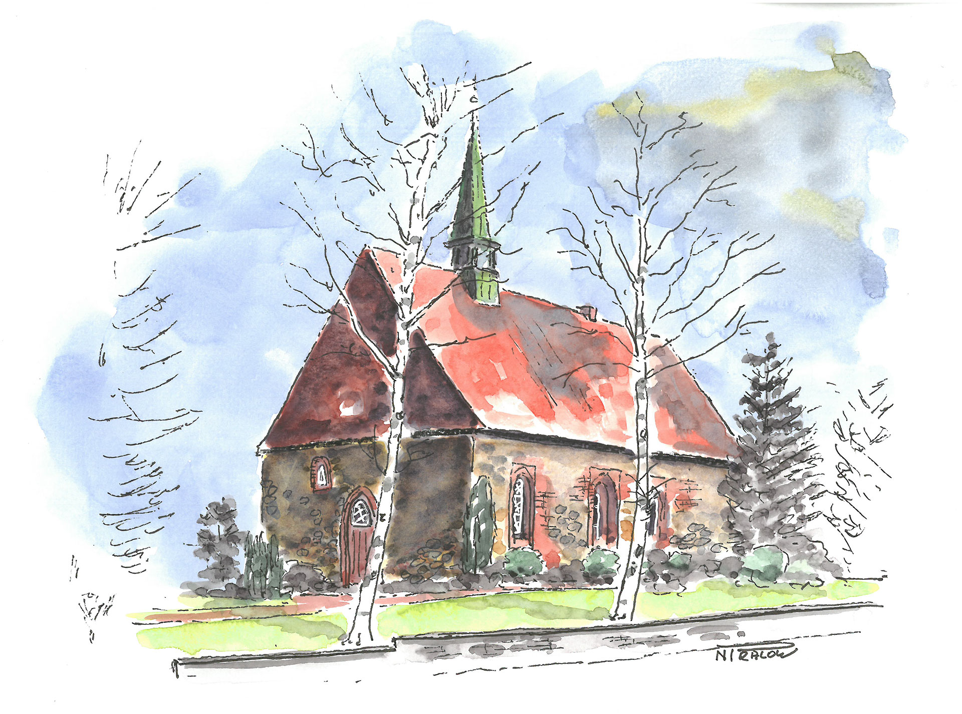 (c) Kirche-hemmingstedt.de