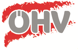 oehv-og-krumbachs Webseite!