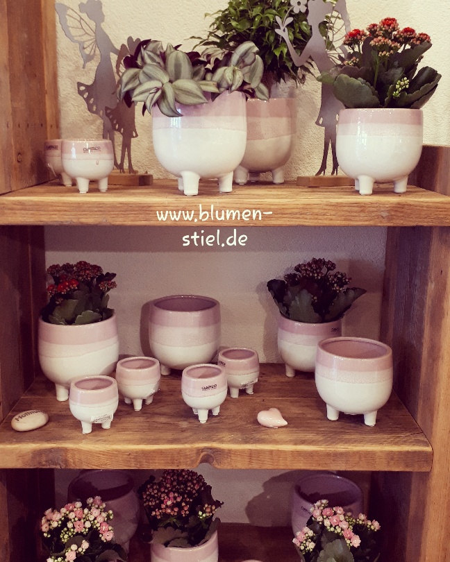 Blumenladen Wimsheim Blumenstiel Florist Fleurop Onlineshop Floristdesjahres Sina Bertsch Enzkreis Blumenkaufen