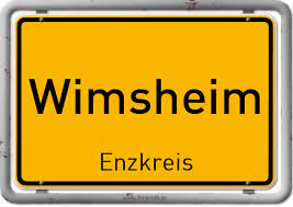 Liefergebühren