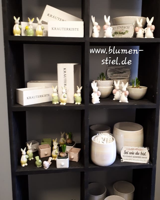 Blumenladen Wimsheim Blumenstiel Florist Fleurop Onlineshop Floristdesjahres Sina Bertsch Enzkreis Blumenkaufen