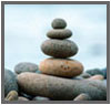 Institute for Meditation & Psychotherapy Certified Therapist