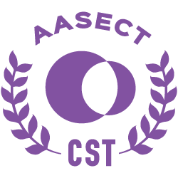 AASECT Certified Psychotherapist