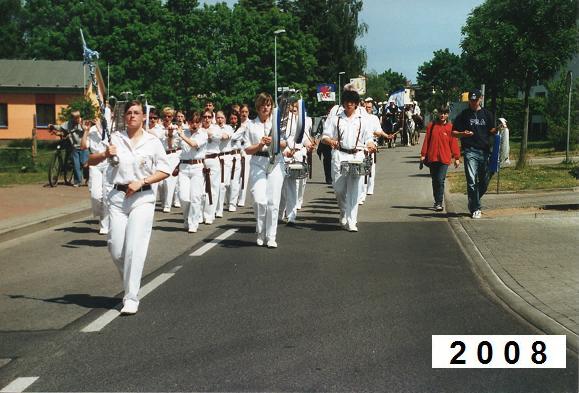 Foto zur verfügung gestellt von H.J. Vensler