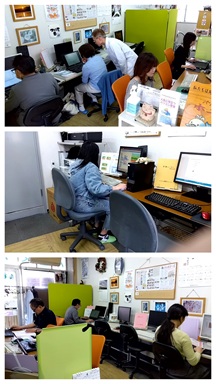 『白衣の日』です