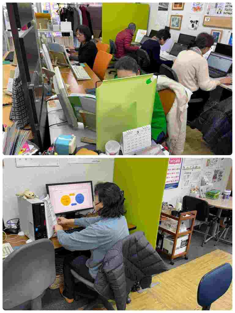 『エプロンの日』です(^^♪