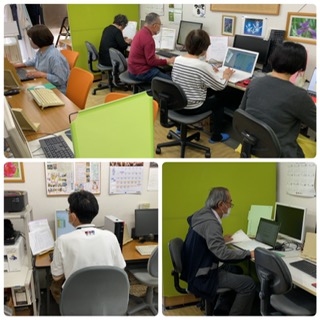爽やかな『サングラス』の日です(^^♪