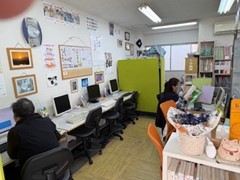 ナツメロの日♪