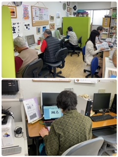 ３月も最終営業日！！