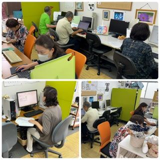『ワンコの日』です(^^)/