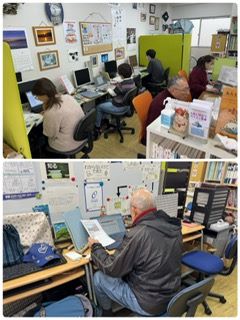 『ナツメロの日』です(^^♪