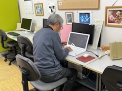 ワクワクワンダフルコース(^^♪