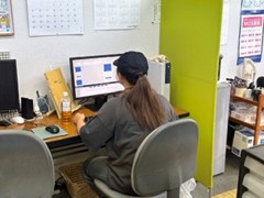 MOS資格を取りましょう！