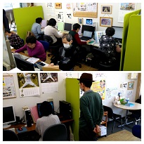 ハットの日