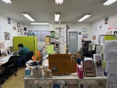 ＭＯＳ、統計検定
