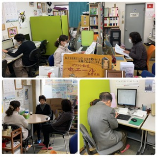 肌寒いですね(^^)/