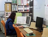 MOS Access2019 Expert
