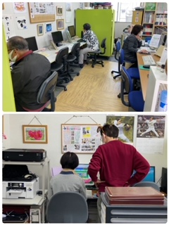 Excelドリルに挑戦！(^_-)-☆