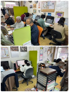 『ナツメロの日』です(^^♪