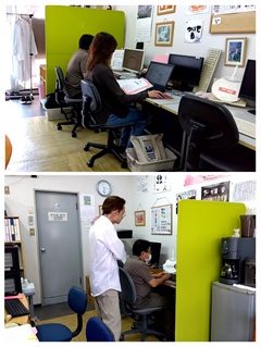 遠足・修学旅行シーズンですね！