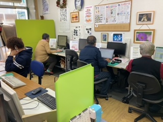 『ナツメロの日』に癒されて(^^♪