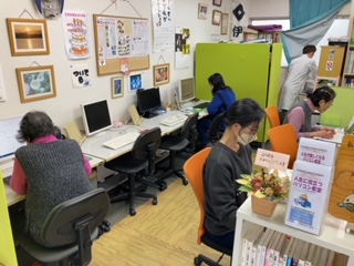 ４年に一度の2/29ですね(^_-)-☆