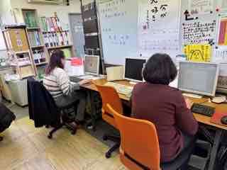 『クーリーの日』新設！(^^♪