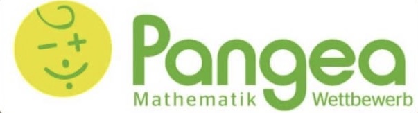 Pangea - Mathematikwettbewerb