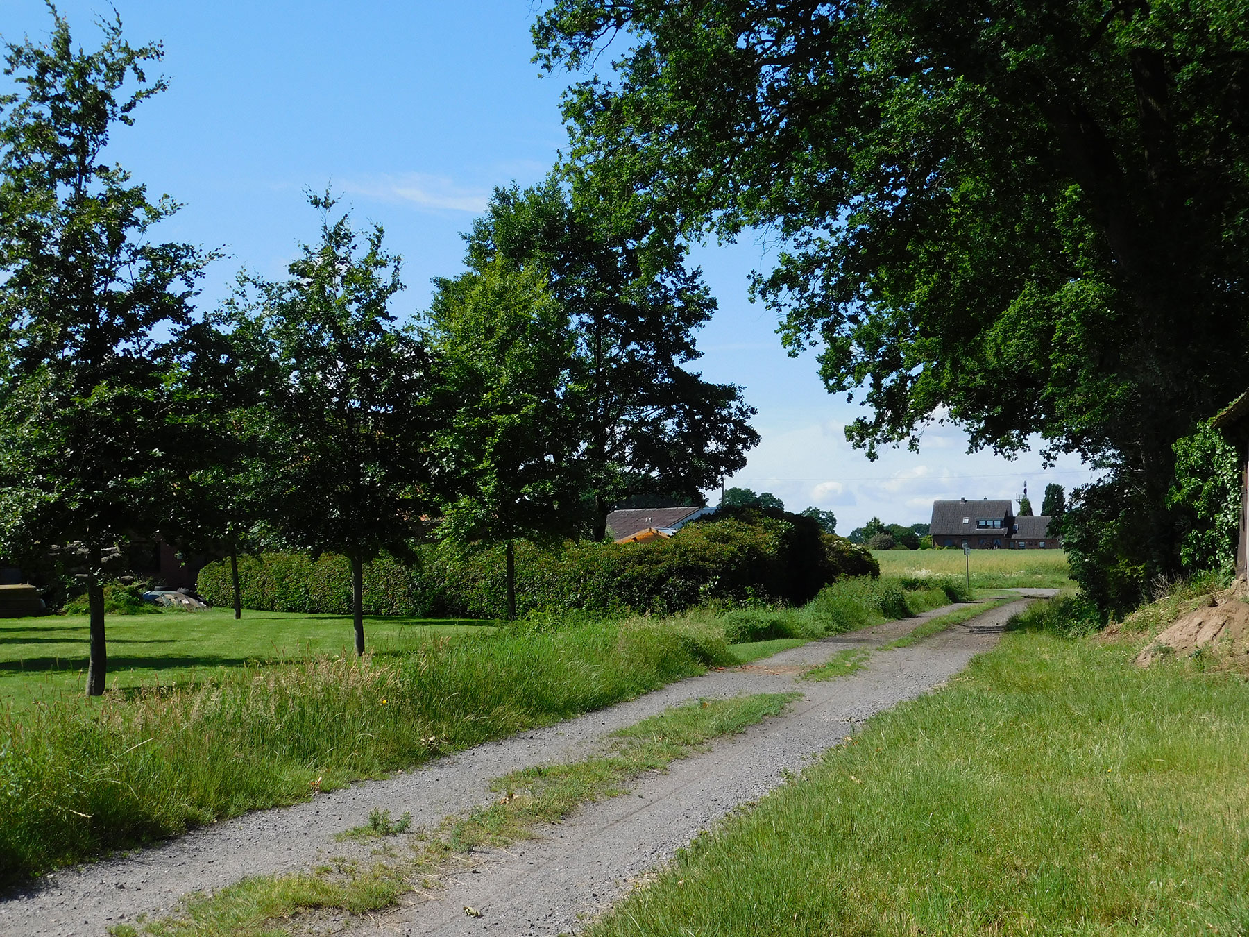 Einrichtung - Auszeit-Jugendhilfe