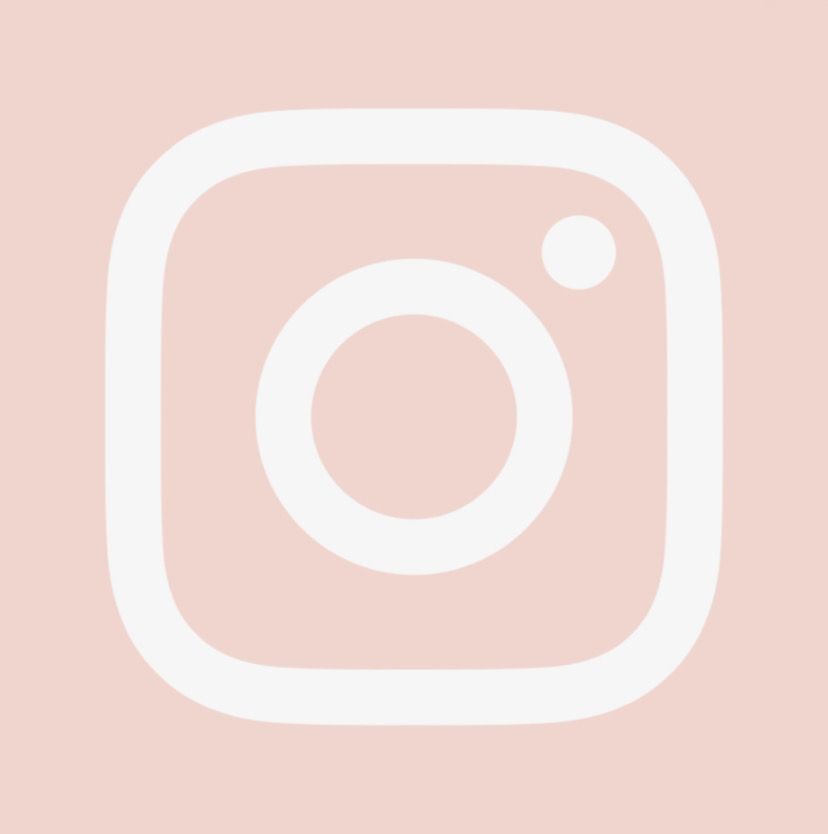 @little.beauties.lb