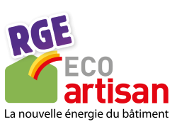 ECO-Artisant-menuiserie-bauge-romagny-manche