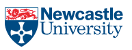 Newcastle University UAV study