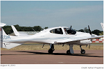 Aerotaxis can be enabled by the drone uav technology