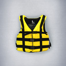 パリコレクション PFD - ボート販売・気球販売 BEE 救命器具
