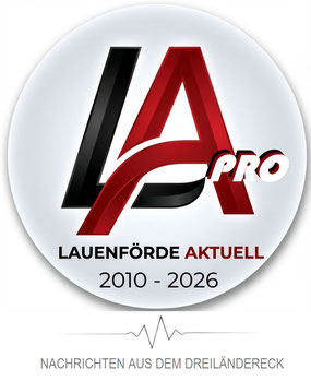 Lauenförde Aktuell