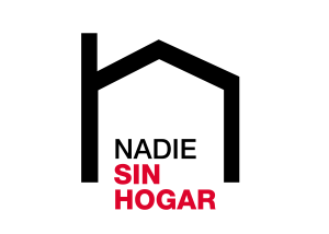 Los "sin techo", una realidad dolorosa que requiere soluciones viables y humanas