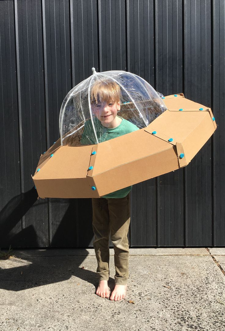 ATELIER VACANCES JUILLET- AOÛT ENFANTS DE 4 À 12 ANS